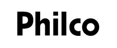 Philco