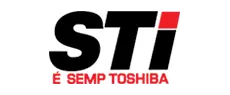 STI / Semp Toshiba